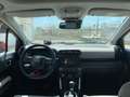 Citroen C3 Aircross BlueHDi S&S Feel EAT6 120 Grijs - thumbnail 12