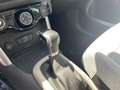 Citroen C3 Aircross BlueHDi S&S Feel EAT6 120 Grijs - thumbnail 9