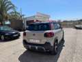 Citroen C3 Aircross BlueHDi S&S Feel EAT6 120 Grijs - thumbnail 3
