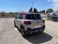 Citroen C3 Aircross BlueHDi S&S Feel EAT6 120 Grijs - thumbnail 4