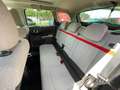 Citroen C3 Aircross BlueHDi S&S Feel EAT6 120 Grijs - thumbnail 14