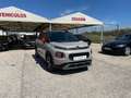 Citroen C3 Aircross BlueHDi S&S Feel EAT6 120 Grijs - thumbnail 2