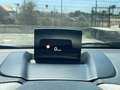 Citroen C3 Aircross BlueHDi S&S Feel EAT6 120 Grijs - thumbnail 11