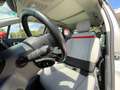 Citroen C3 Aircross BlueHDi S&S Feel EAT6 120 Grijs - thumbnail 6