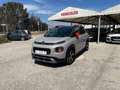 Citroen C3 Aircross BlueHDi S&S Feel EAT6 120 Grijs - thumbnail 1