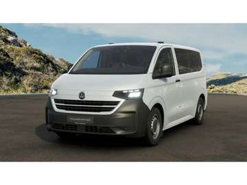 Combi