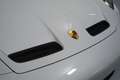 Porsche 911 GT3 mit Touring-Paket Grau - thumbnail 11