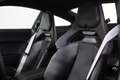 Porsche 911 GT3 mit Touring-Paket Grau - thumbnail 14