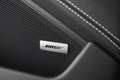 Porsche 911 GT3 mit Touring-Paket Grau - thumbnail 21
