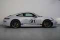 Porsche 911 GT3 mit Touring-Paket Grau - thumbnail 3