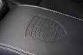 Porsche 911 GT3 mit Touring-Paket Grau - thumbnail 17