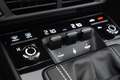 Porsche 911 GT3 mit Touring-Paket Grau - thumbnail 19