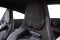 Porsche 911 GT3 mit Touring-Paket Grau - thumbnail 16