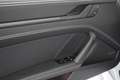 Porsche 911 GT3 mit Touring-Paket Grau - thumbnail 13