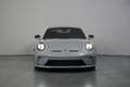 Porsche 911 GT3 mit Touring-Paket Grau - thumbnail 2