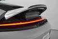 Porsche 911 GT3 mit Touring-Paket Grau - thumbnail 10