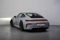 Porsche 911 GT3 mit Touring-Paket Grau - thumbnail 5