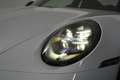 Porsche 911 GT3 mit Touring-Paket Grau - thumbnail 7