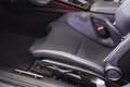 Porsche 911 GT3 mit Touring-Paket Grau - thumbnail 15
