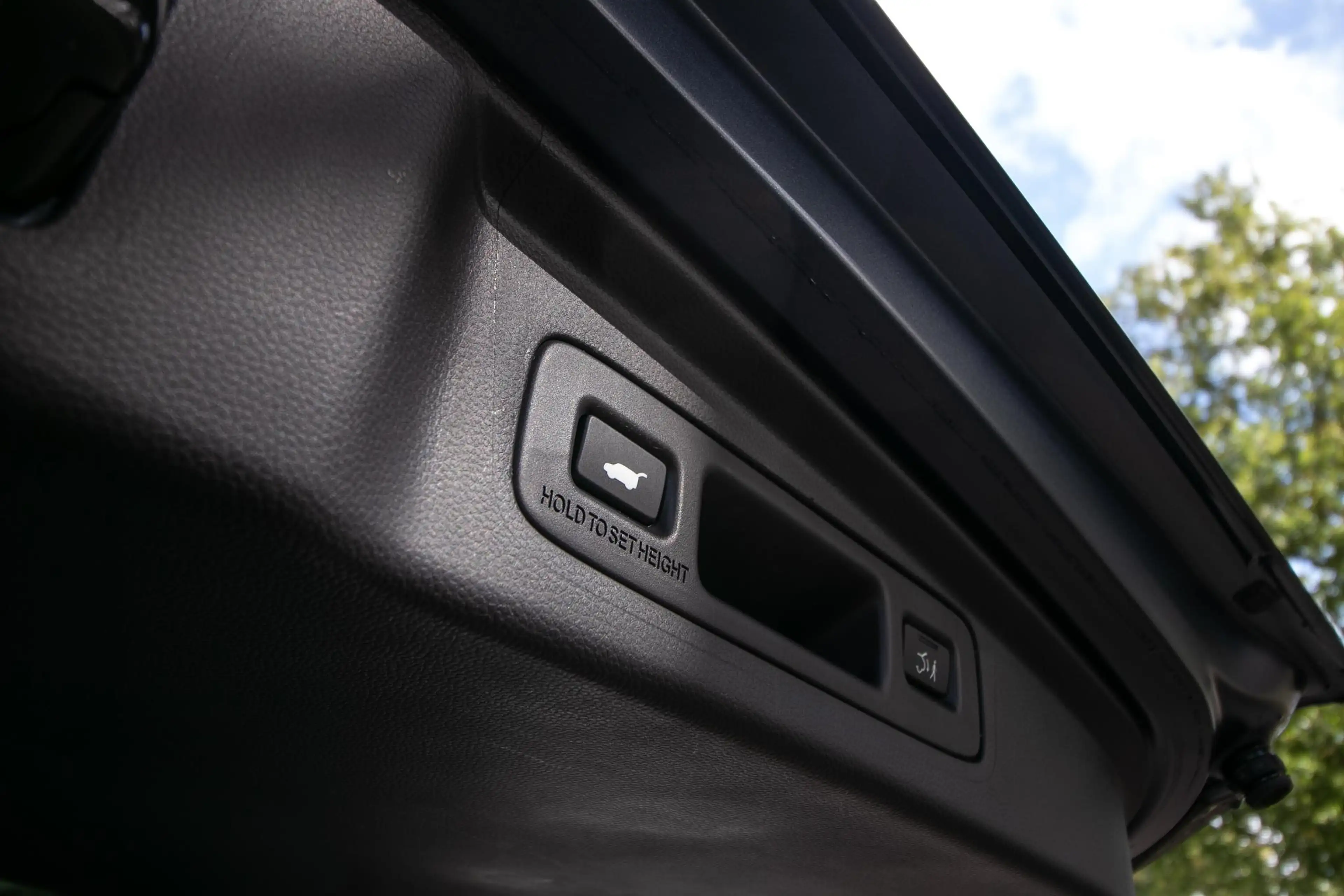 Honda CR-V 2.0 e:HEV Elegance - 1e eigenaar | All season band — photo 12