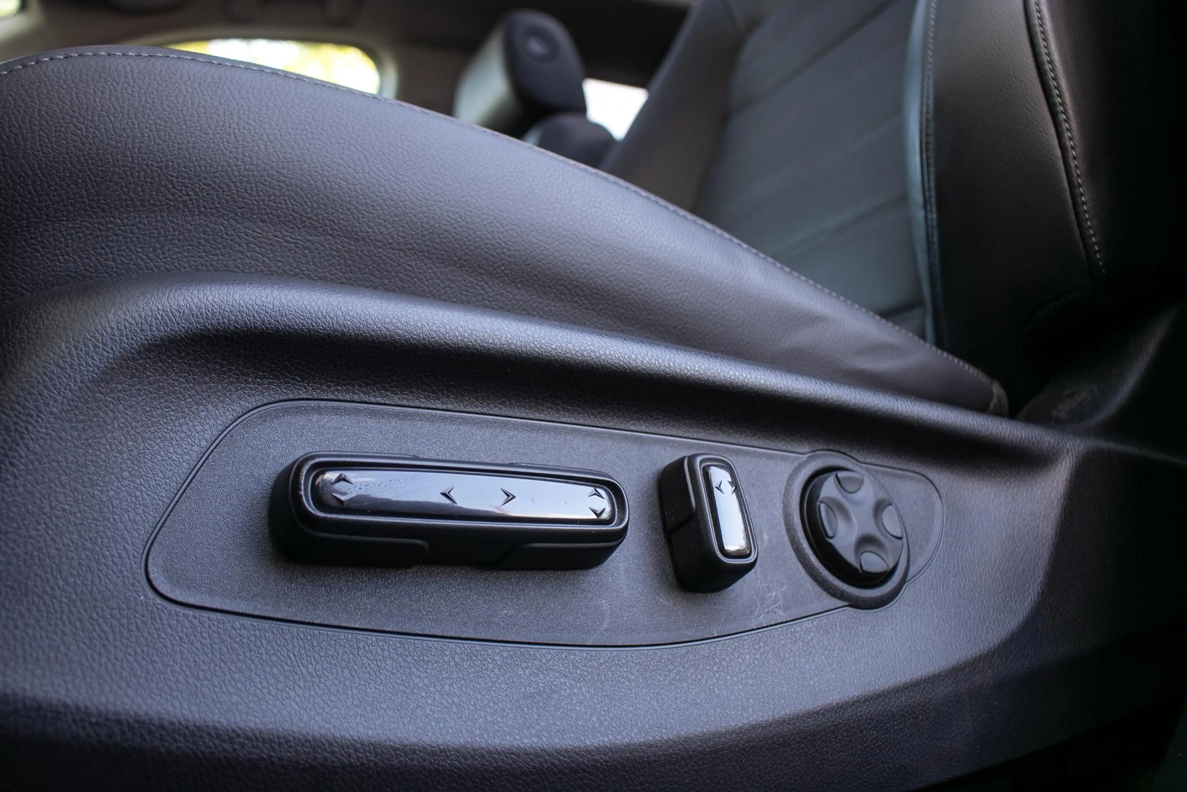 Honda CR-V 2.0 e:HEV Elegance - 1e eigenaar | All season band — photo 7