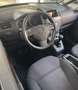 Opel Zafira 1.8 - thumbnail 10