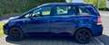 Opel Zafira 1.8 - thumbnail 3