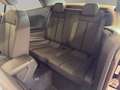 Volkswagen T-Roc Cabriolet Style DSG +ACC+AHK+APP+IQ-Light+ Schwarz - thumbnail 10