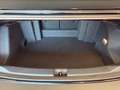 Volkswagen T-Roc Cabriolet Style DSG +ACC+AHK+APP+IQ-Light+ Schwarz - thumbnail 11