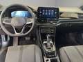 Volkswagen T-Roc Cabriolet Style DSG +ACC+AHK+APP+IQ-Light+ Schwarz - thumbnail 14