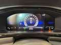 Volkswagen T-Roc Cabriolet Style DSG +ACC+AHK+APP+IQ-Light+ Schwarz - thumbnail 13