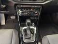 Volkswagen T-Roc Cabriolet Style DSG +ACC+AHK+APP+IQ-Light+ Schwarz - thumbnail 15