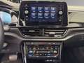 Volkswagen T-Roc Cabriolet Style DSG +ACC+AHK+APP+IQ-Light+ Schwarz - thumbnail 16