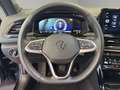 Volkswagen T-Roc Cabriolet Style DSG +ACC+AHK+APP+IQ-Light+ Schwarz - thumbnail 12