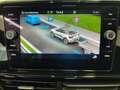 Volkswagen T-Roc Cabriolet Style DSG +ACC+AHK+APP+IQ-Light+ Schwarz - thumbnail 17