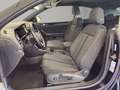 Volkswagen T-Roc Cabriolet Style DSG +ACC+AHK+APP+IQ-Light+ Schwarz - thumbnail 9