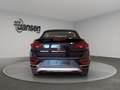 Volkswagen T-Roc Cabriolet Style DSG +ACC+AHK+APP+IQ-Light+ Schwarz - thumbnail 5