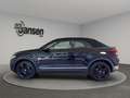 Volkswagen T-Roc Cabriolet Style DSG +ACC+AHK+APP+IQ-Light+ Schwarz - thumbnail 3