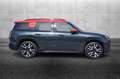 MINI John Cooper Works Countryman Mini C JCW Countryman Šedá - thumbnail 5