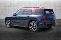 MINI John Cooper Works Countryman Mini C JCW Countryman Šedá - thumbnail 4