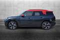 MINI John Cooper Works Countryman Mini C JCW Countryman Šedá - thumbnail 6