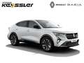 Renault Rafale E-Tech Full Hybrid 200 Techno Blanc - thumbnail 1