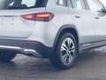 Mercedes-Benz GLA 180 Progressive Line Advanced+VolldigiDispla Argent - thumbnail 4