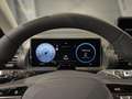 Hyundai Inster CROSS EV 49 KWH (115 PS) 2WD EFFIZIENZ-PAKET, GLAS Negro - thumbnail 11