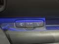 Hyundai Inster CROSS EV 49 KWH (115 PS) 2WD EFFIZIENZ-PAKET, GLAS Negro - thumbnail 14