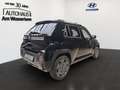 Hyundai Inster CROSS EV 49 KWH (115 PS) 2WD EFFIZIENZ-PAKET, GLAS Negro - thumbnail 3