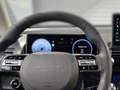 Hyundai Inster CROSS EV 49 KWH (115 PS) 2WD EFFIZIENZ-PAKET, GLAS Negro - thumbnail 10