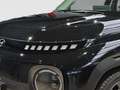 Hyundai Inster CROSS EV 49 KWH (115 PS) 2WD EFFIZIENZ-PAKET, GLAS Negro - thumbnail 5