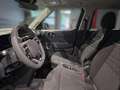 Hyundai Inster CROSS EV 49 KWH (115 PS) 2WD EFFIZIENZ-PAKET, GLAS Negro - thumbnail 8