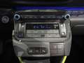 Hyundai Inster CROSS EV 49 KWH (115 PS) 2WD EFFIZIENZ-PAKET, GLAS Negro - thumbnail 13